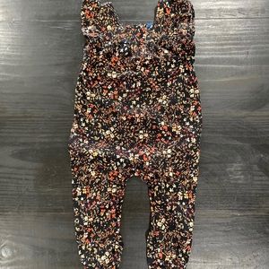 Old Navy Romper